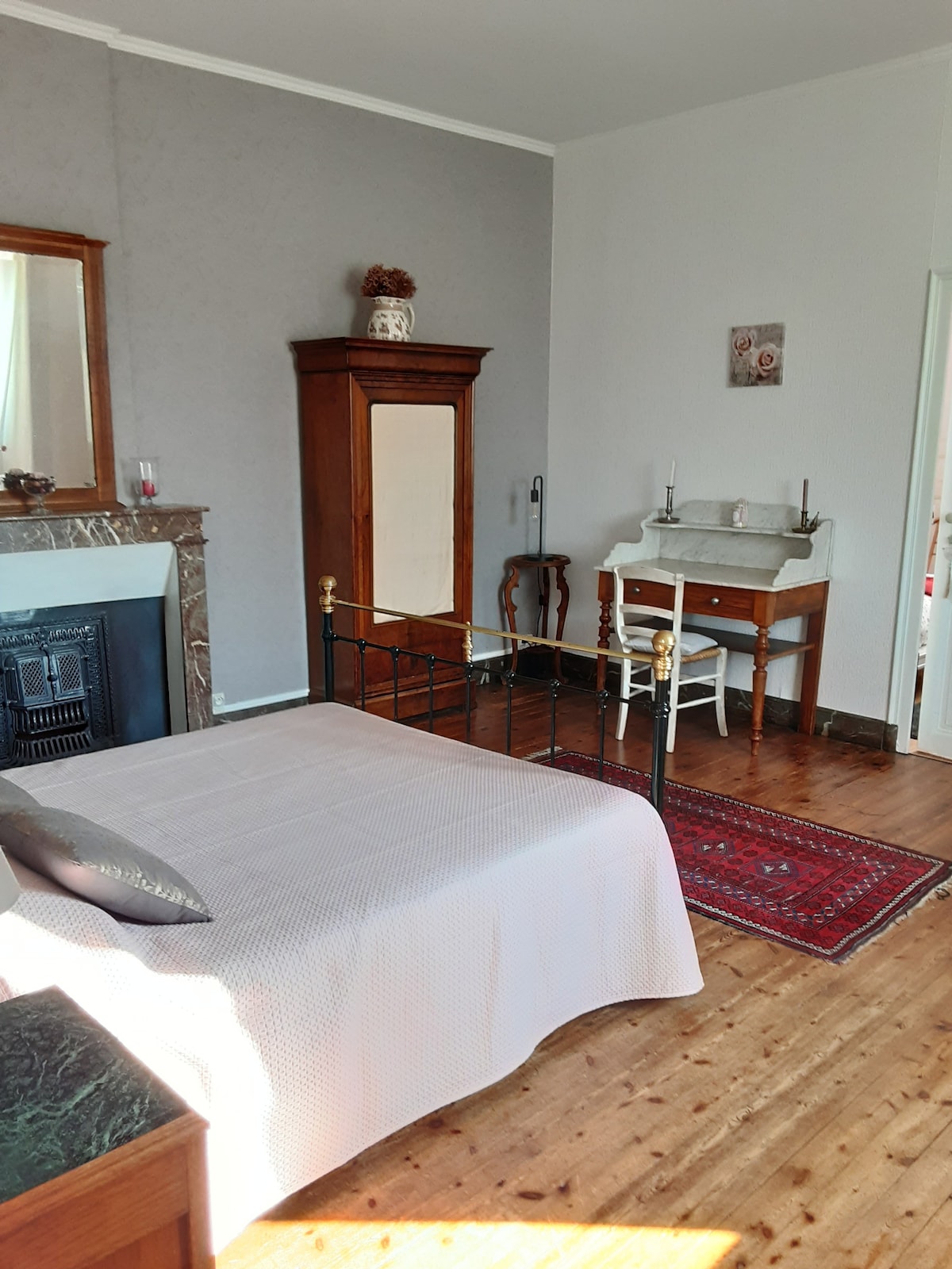 ห้องนอน2