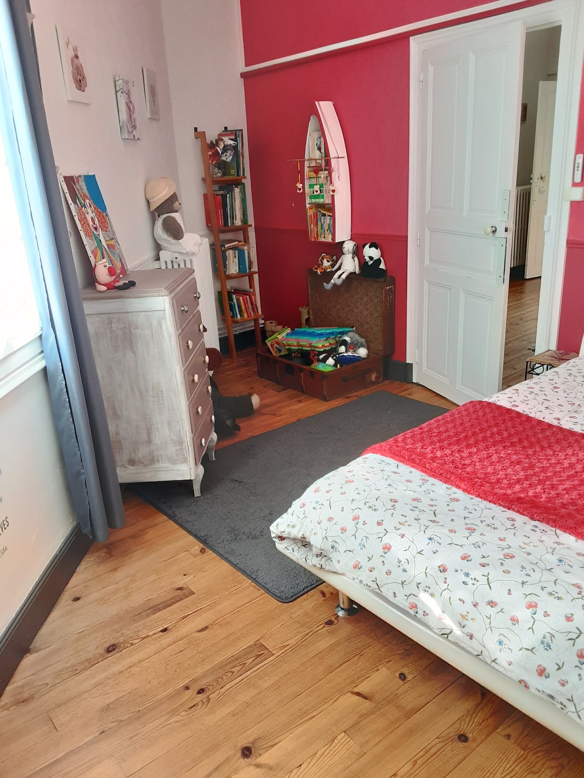 ห้องนอน3