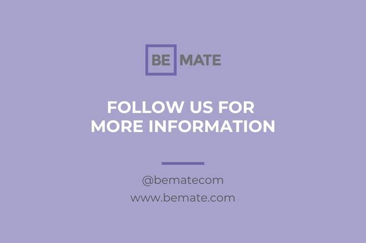 Be Mate Paseo de Gracia – Executive gallery image 4