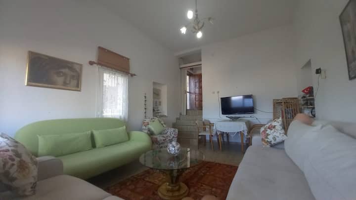 Villa In Yalıkavak, By The Sea, Near Edıtıon Hotel - Yalıkavak