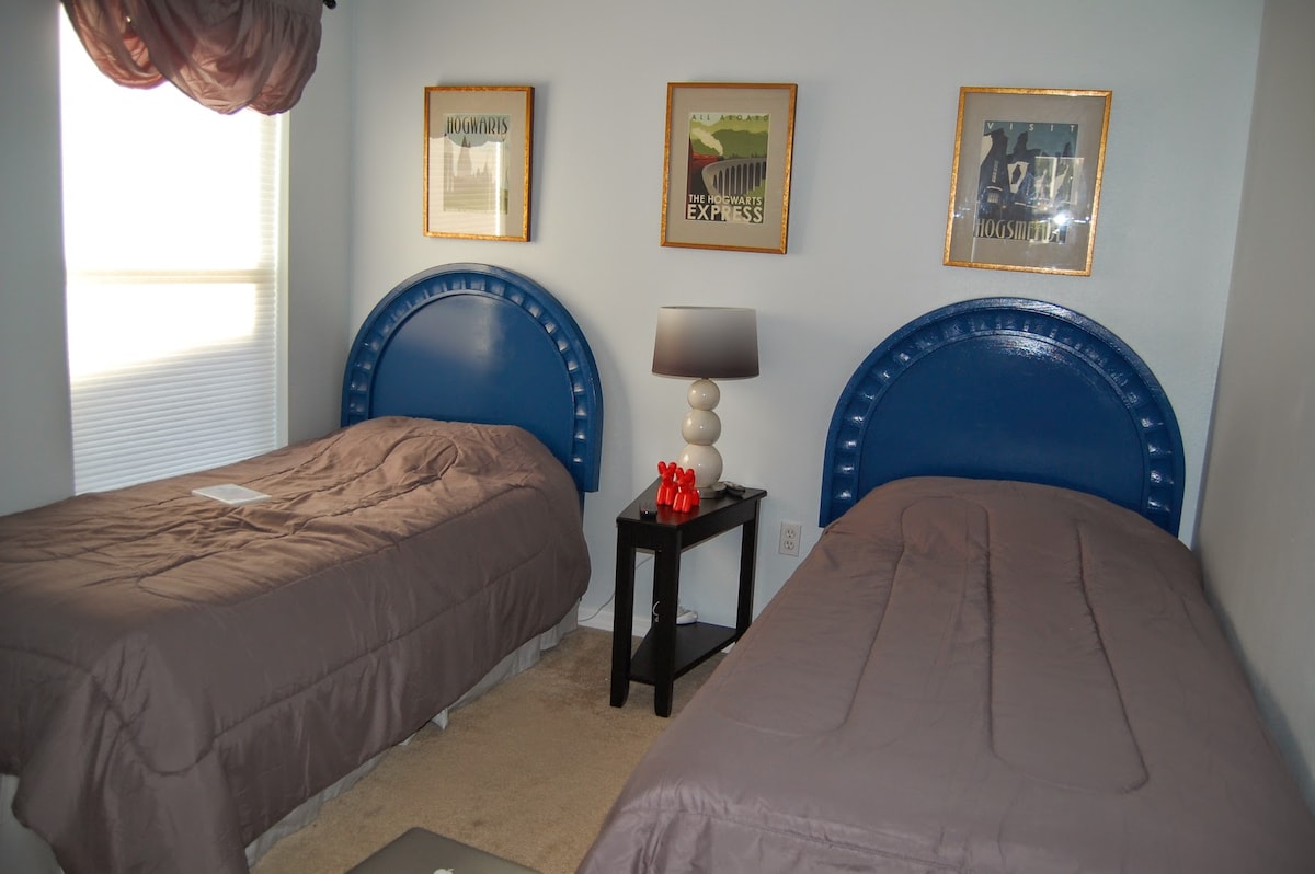 ห้องนอน4