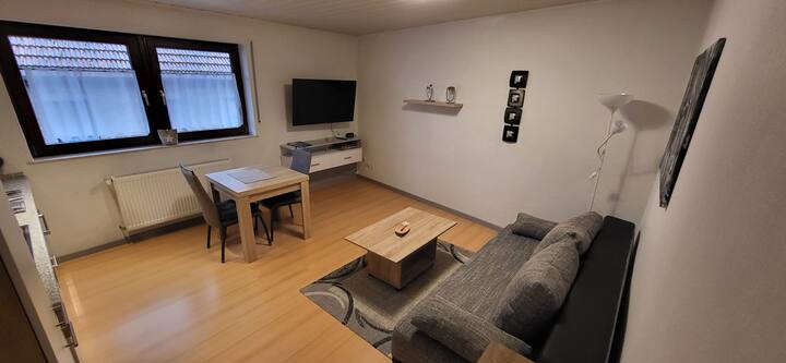 მოამზადეთ კერძები სამზარეულოში