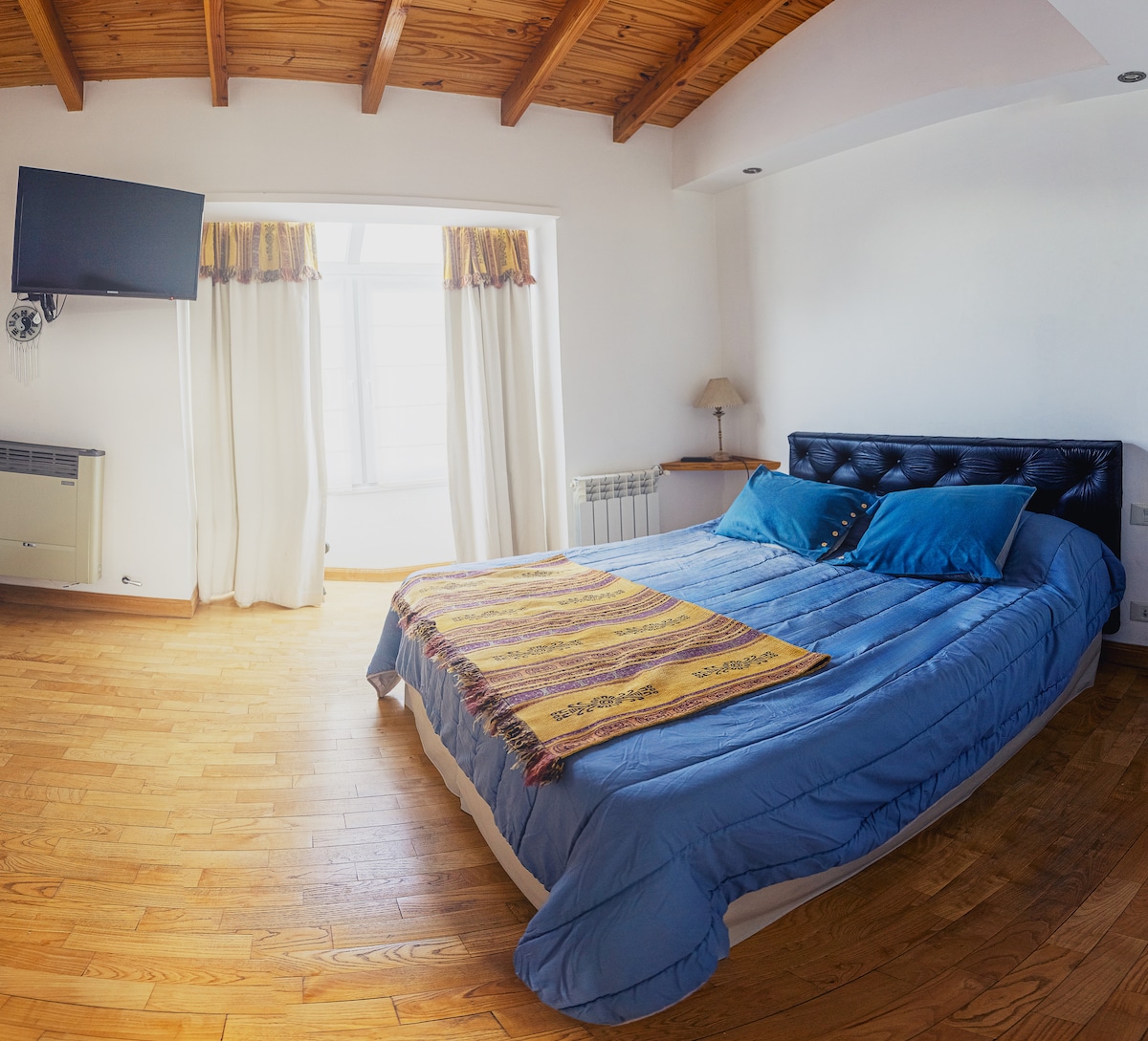 Спална соба