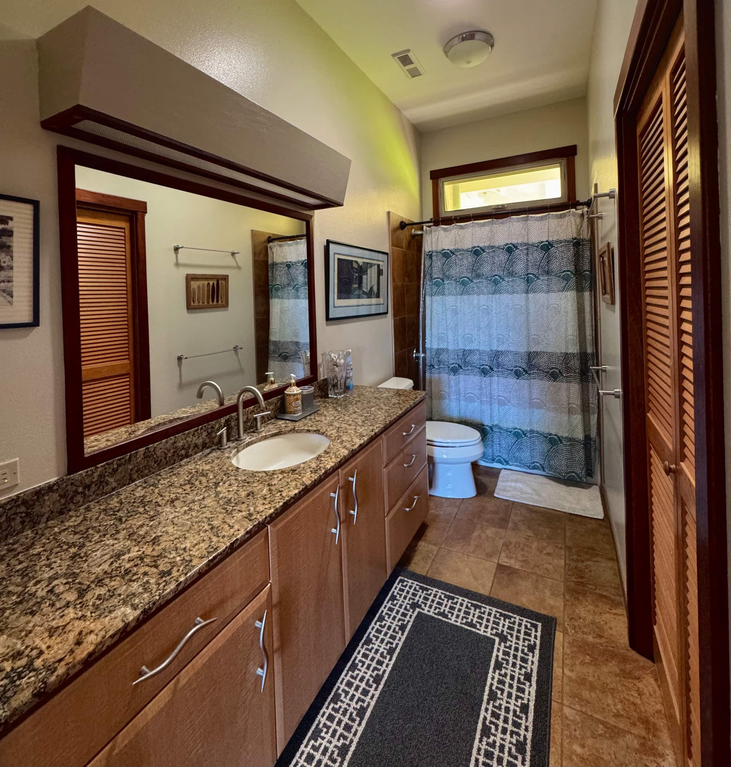 Home in Papaikou · ★4.94 · 3 bedrooms · 4 beds · 3 baths - Photo 25