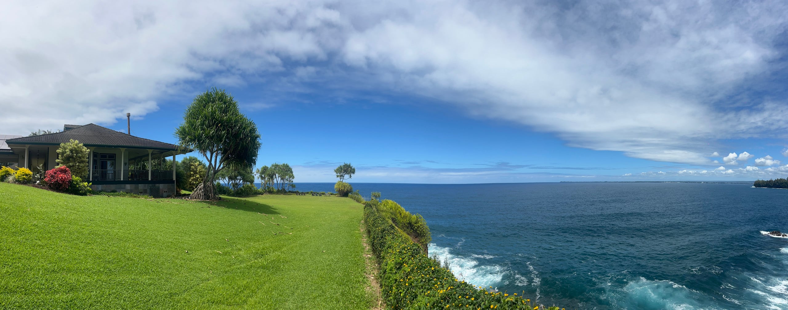 Home in Papaikou · ★4.94 · 3 bedrooms · 4 beds · 3 baths - Photo 32