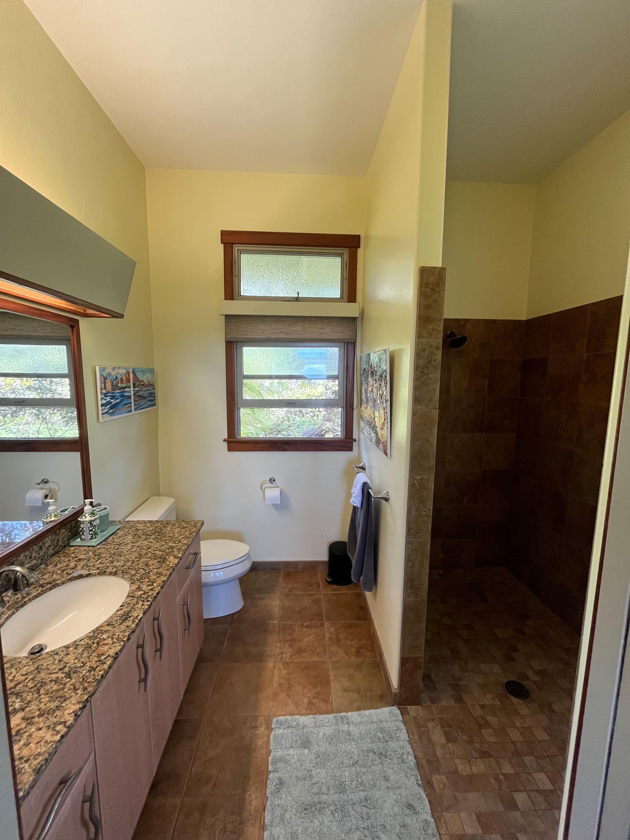 Home in Papaikou · ★4.94 · 3 bedrooms · 4 beds · 3 baths - Photo 28