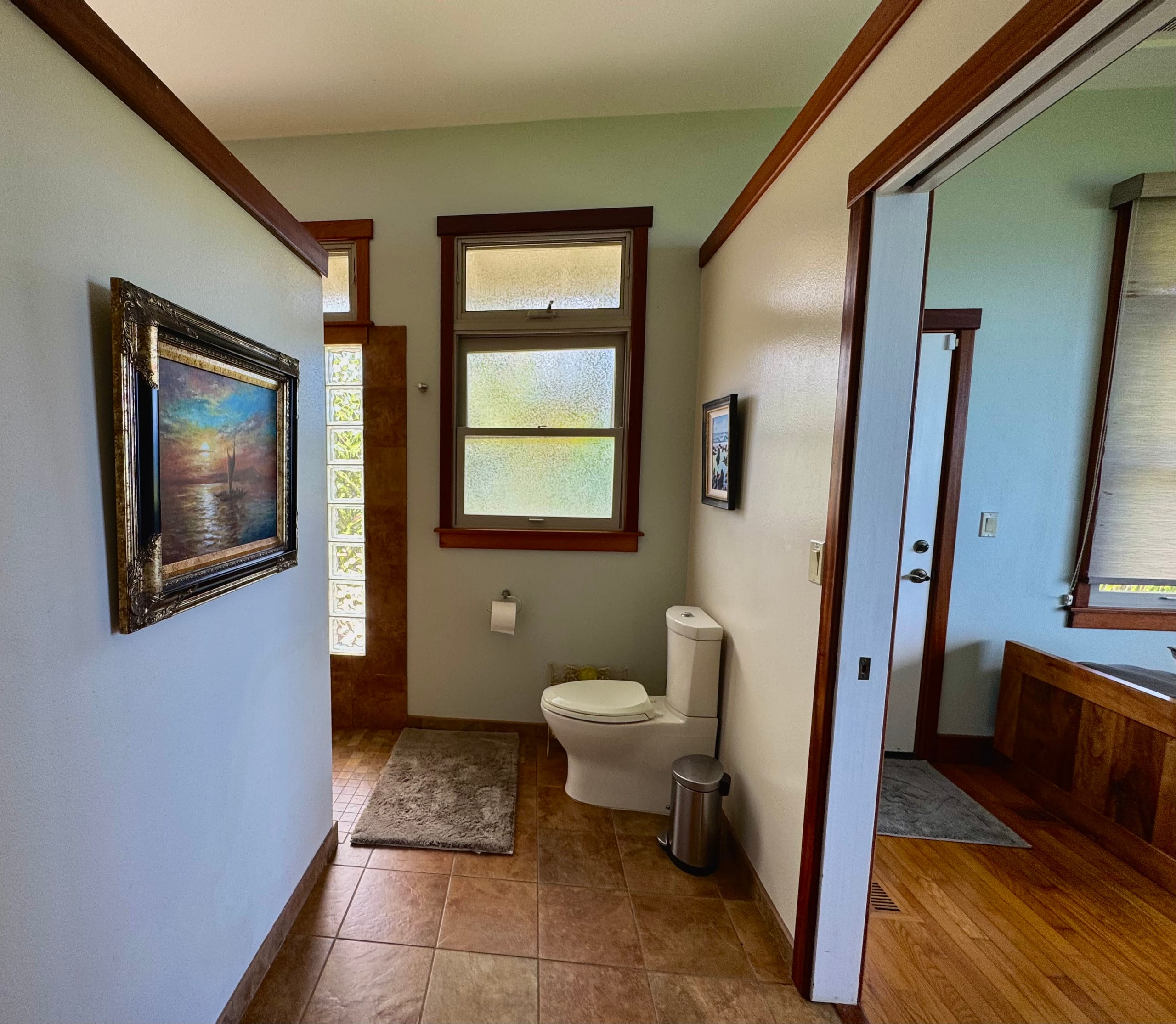 Home in Papaikou · ★4.94 · 3 bedrooms · 4 beds · 3 baths - Photo 20