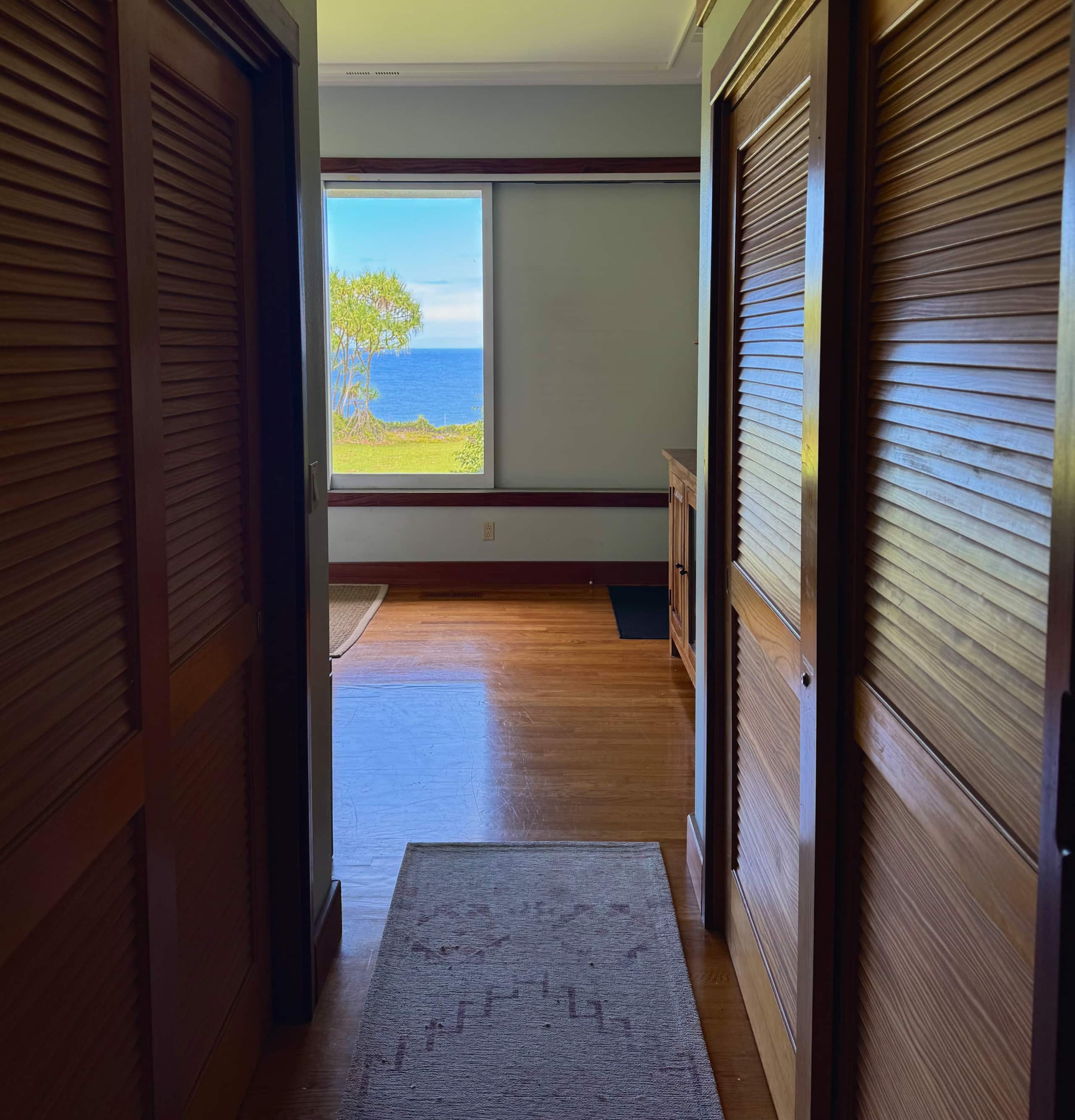 Home in Papaikou · ★4.94 · 3 bedrooms · 4 beds · 3 baths - Photo 14