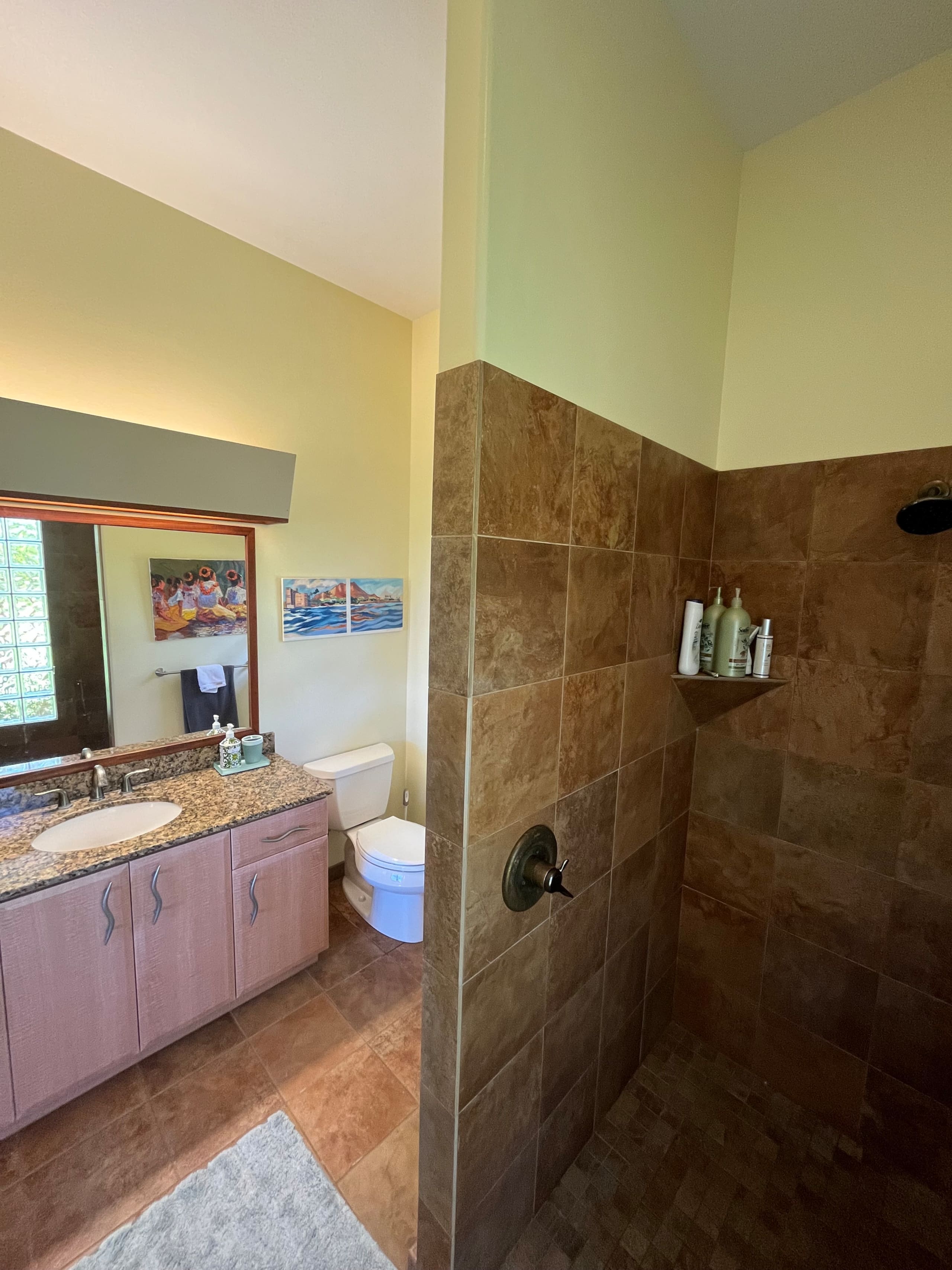 Home in Papaikou · ★4.94 · 3 bedrooms · 4 beds · 3 baths - Photo 27