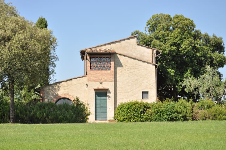 listing_image