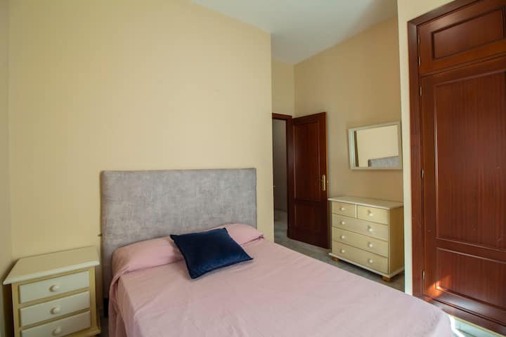 תמונה מס' 1 של הנכס סן פרננדו השני