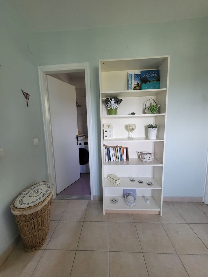 ห้องนอน1