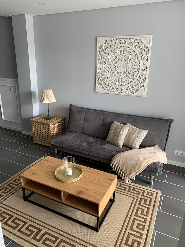 Sala de Estar | Дневна соба | Салон | Wohnzimmer