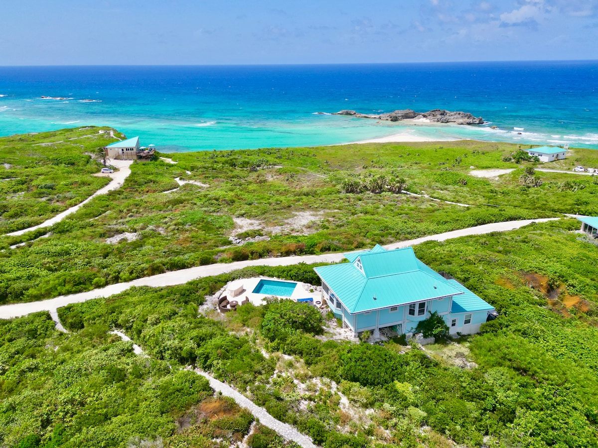 Airbnb: Vacation Rentals, Cabins, Beach Houses, Unique Homes
