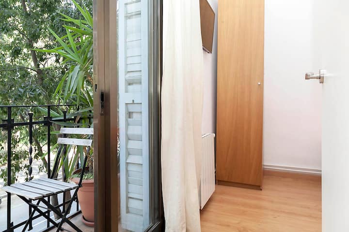 ห้องนอน3