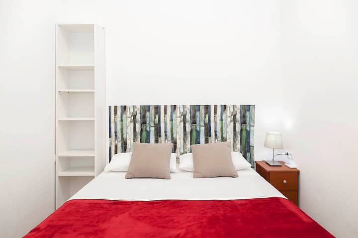 ห้องนอน2