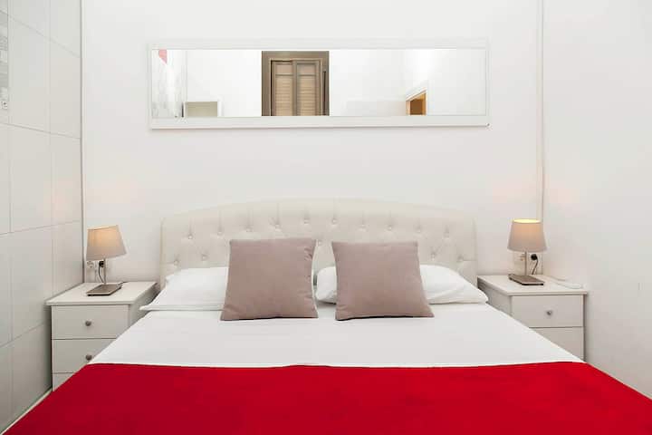 ห้องนอน1