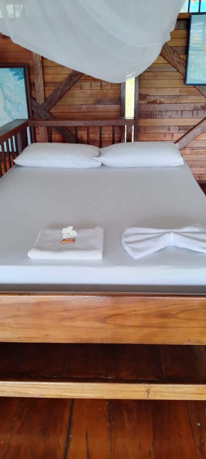 Chambre 2