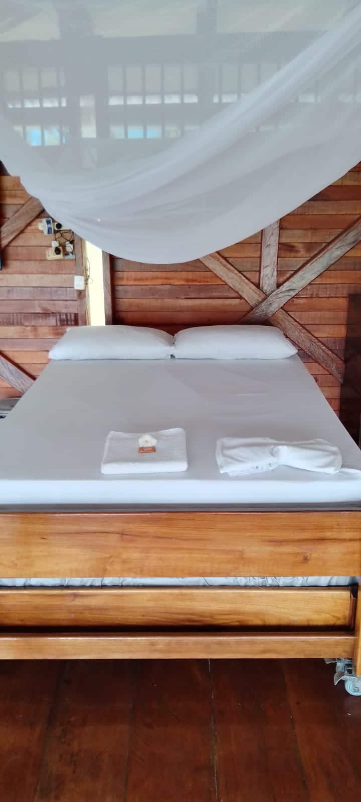 Chambre 1