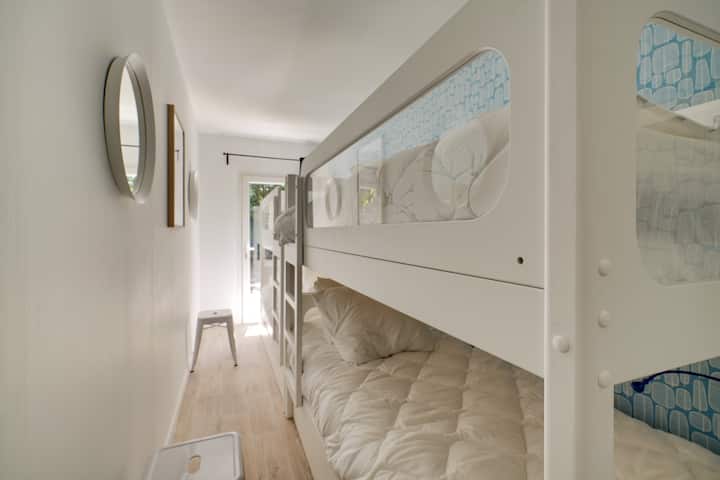 Chambre 5