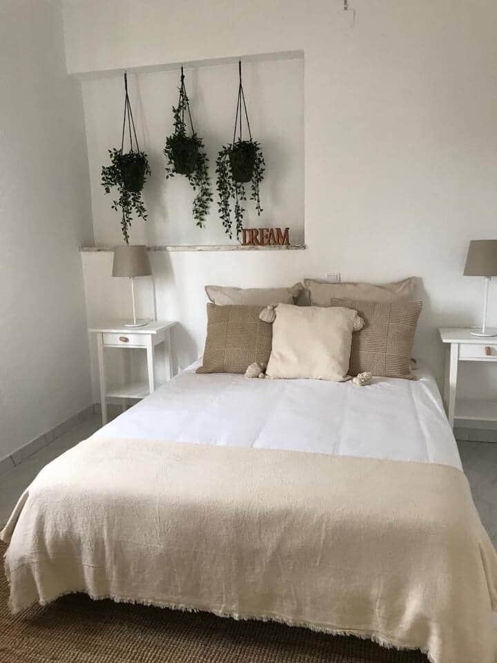 غرفة النوم 3