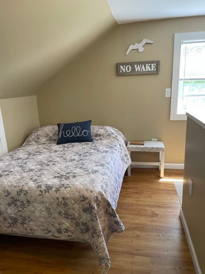 ห้องนอน3