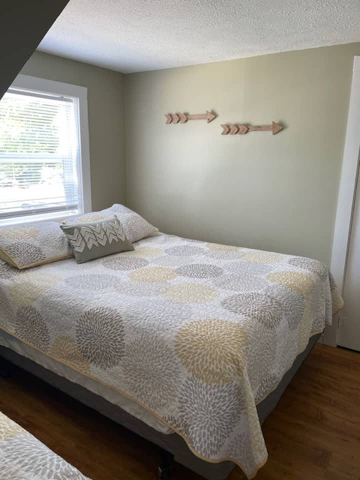 ห้องนอน2