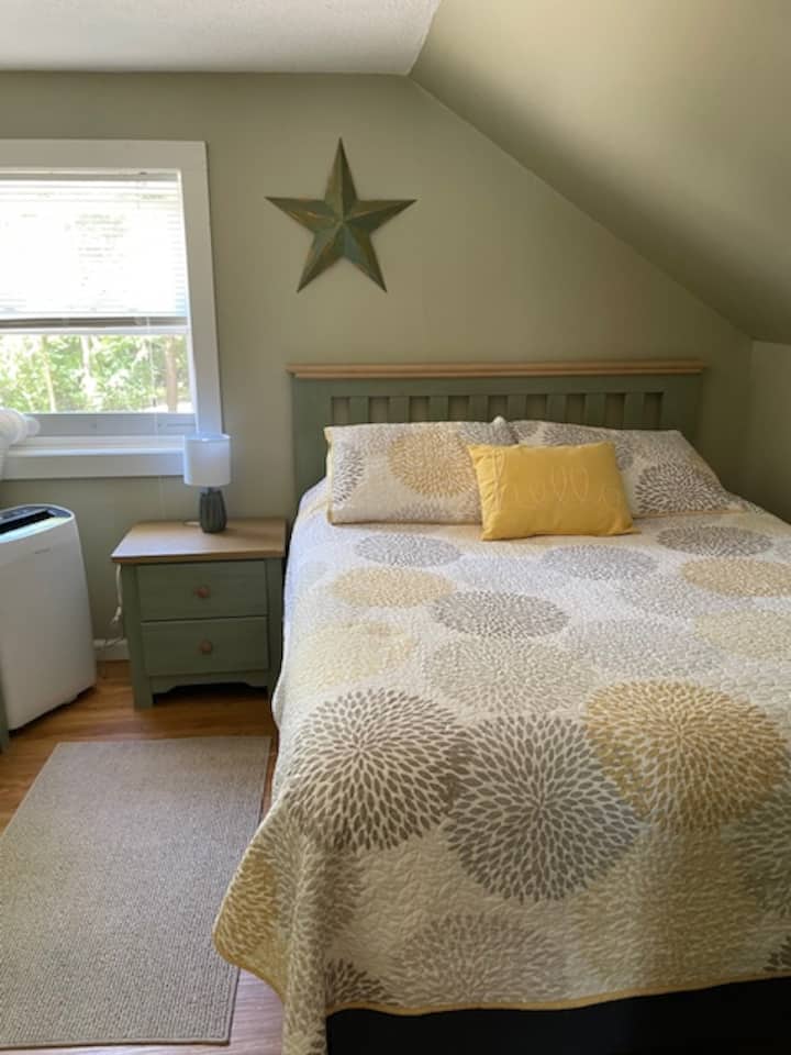 ห้องนอน1