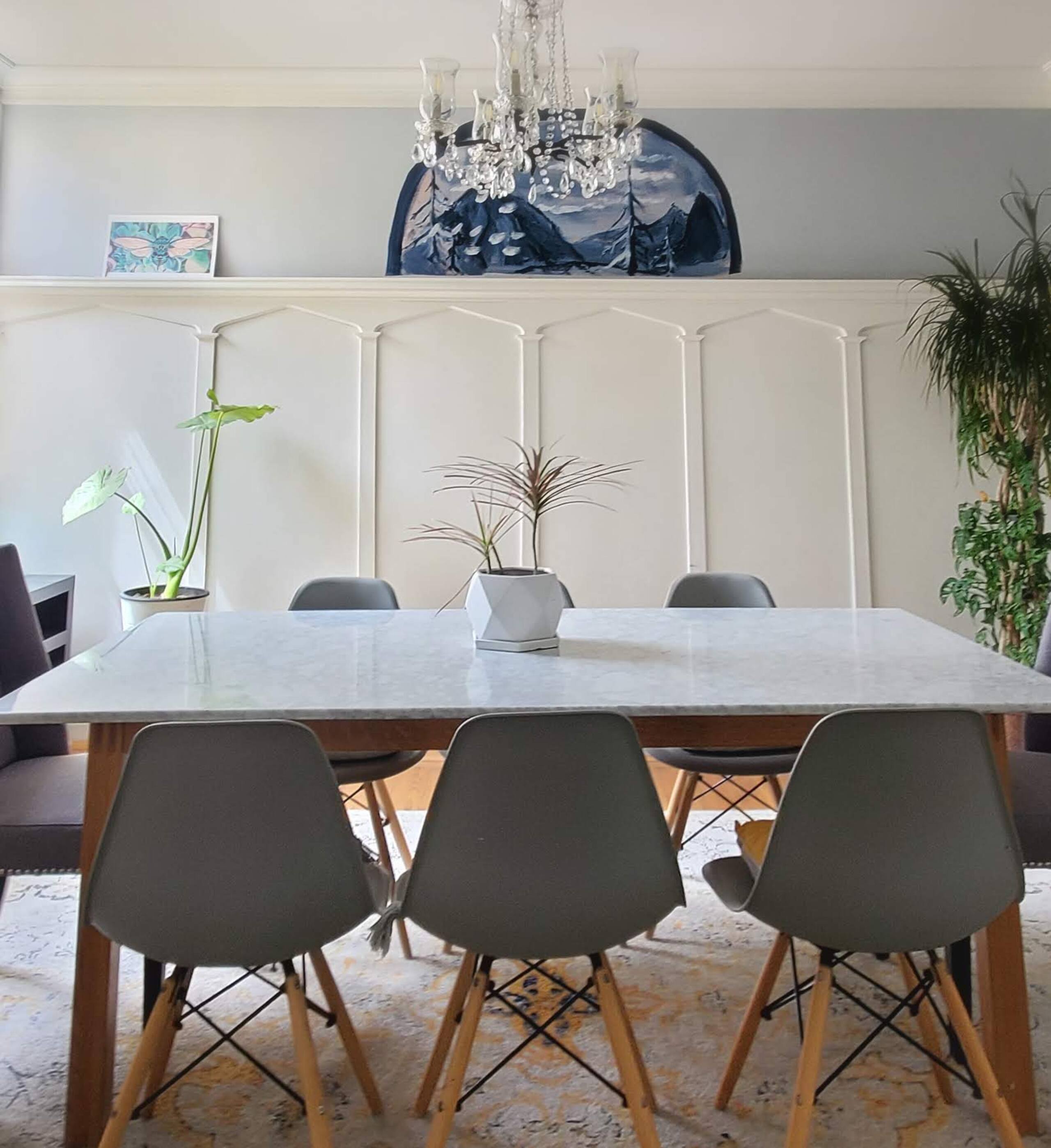Home in San Francisco · ★4.97 · 3 bedrooms · 4 beds · 1.5 baths - Image 10