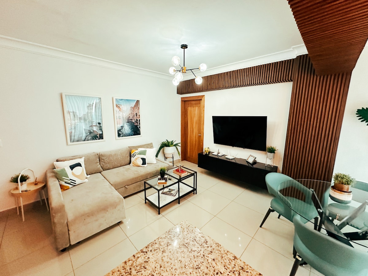 მისაღები ოთახი