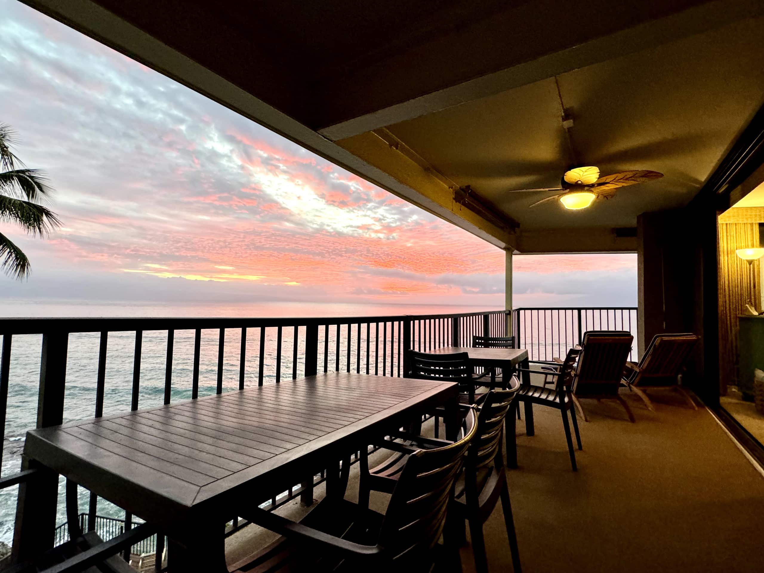 Condo in Lahaina · ★4.92 · 2 bedrooms · 3 beds · 2 shared baths - Image 25
