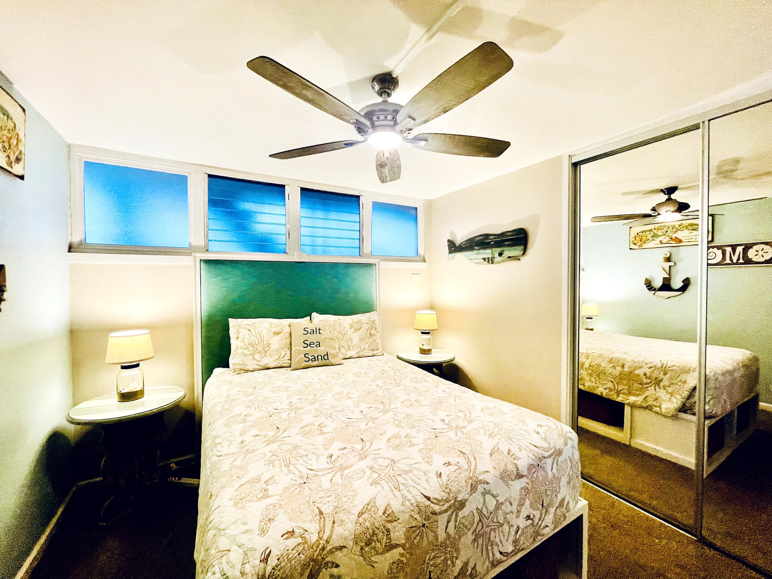 Condo in Lahaina · ★4.92 · 2 bedrooms · 3 beds · 2 shared baths - Image 15