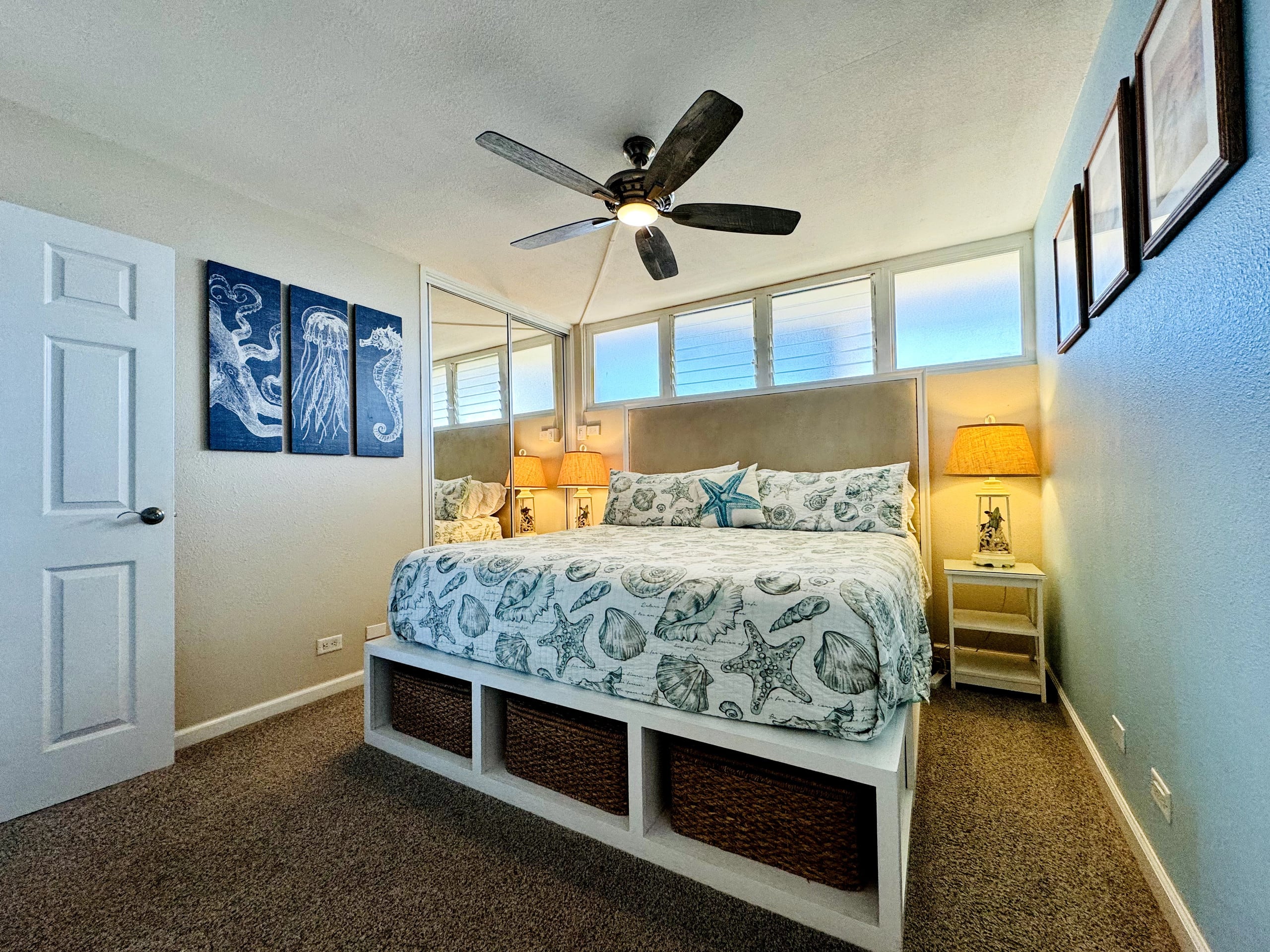 Condo in Lahaina · ★4.92 · 2 bedrooms · 3 beds · 2 shared baths - Image 17