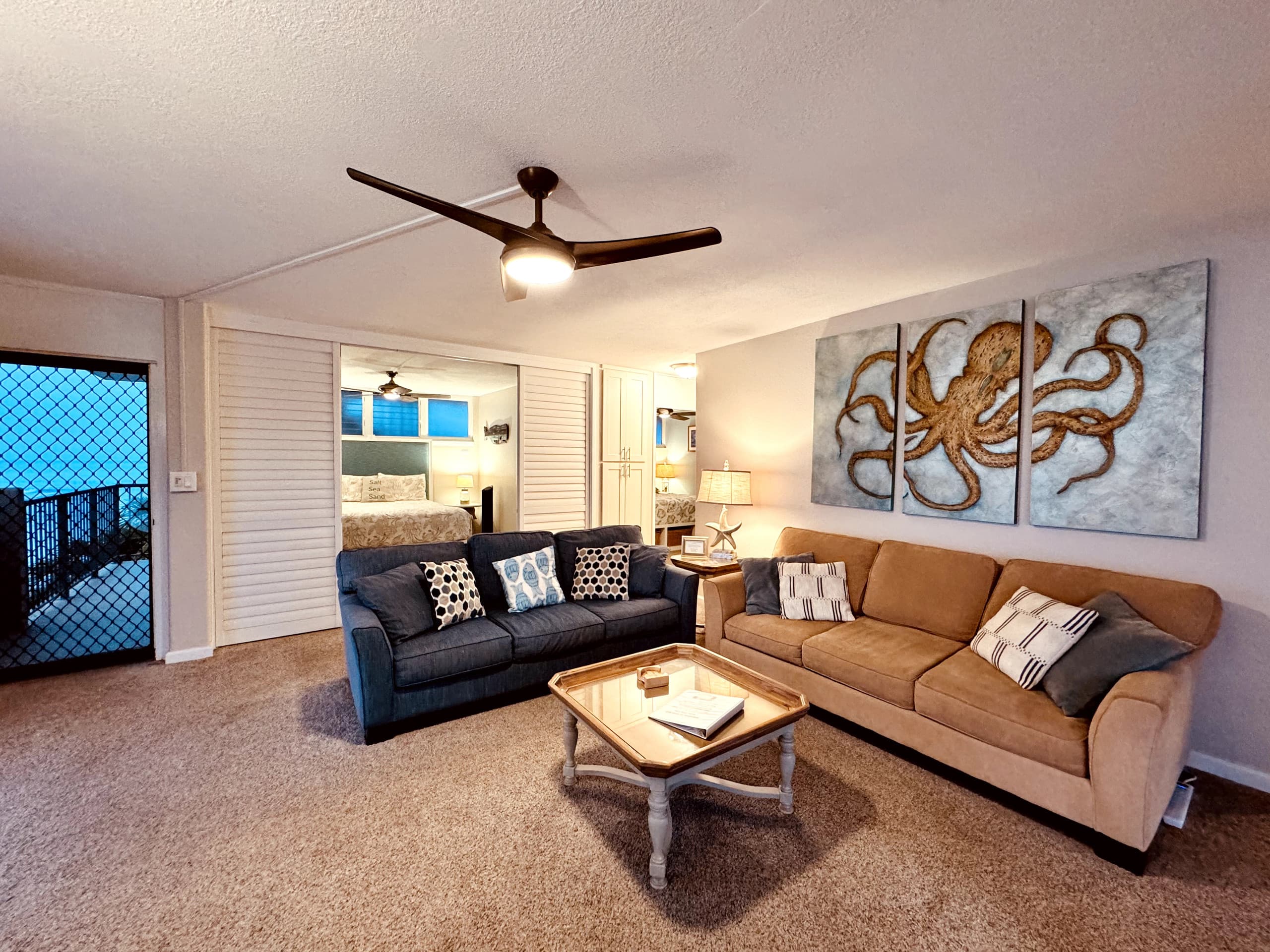 Condo in Lahaina · ★4.92 · 2 bedrooms · 3 beds · 2 shared baths - Image 4