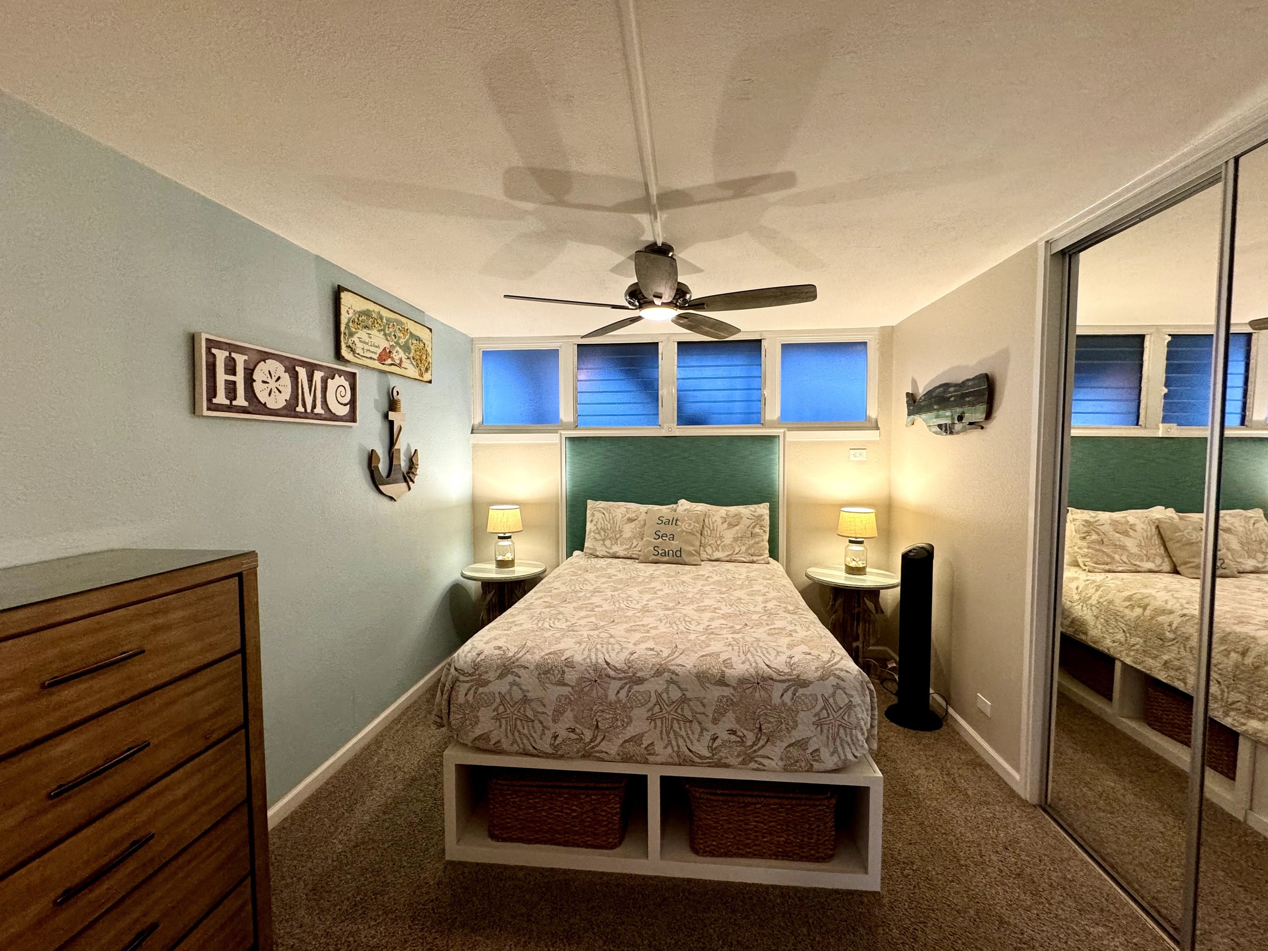 Condo in Lahaina · ★4.92 · 2 bedrooms · 3 beds · 2 shared baths - Image 13