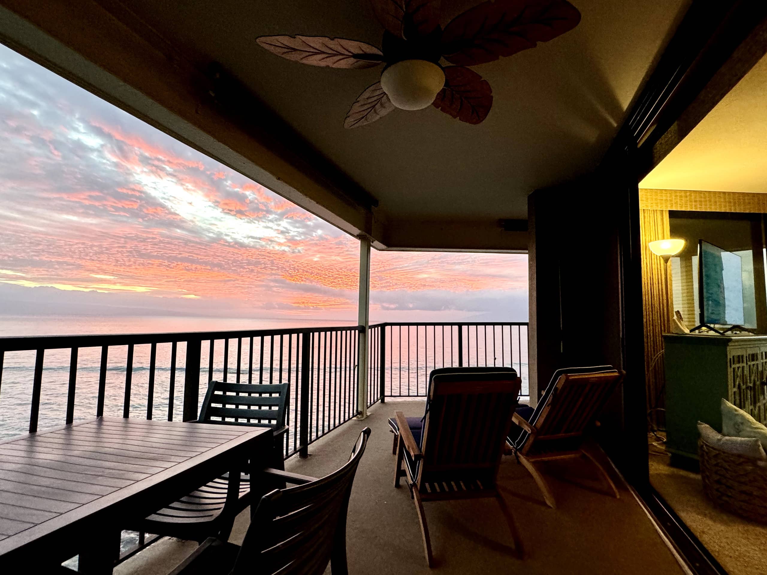 Condo in Lahaina · ★4.92 · 2 bedrooms · 3 beds · 2 shared baths - Image 24
