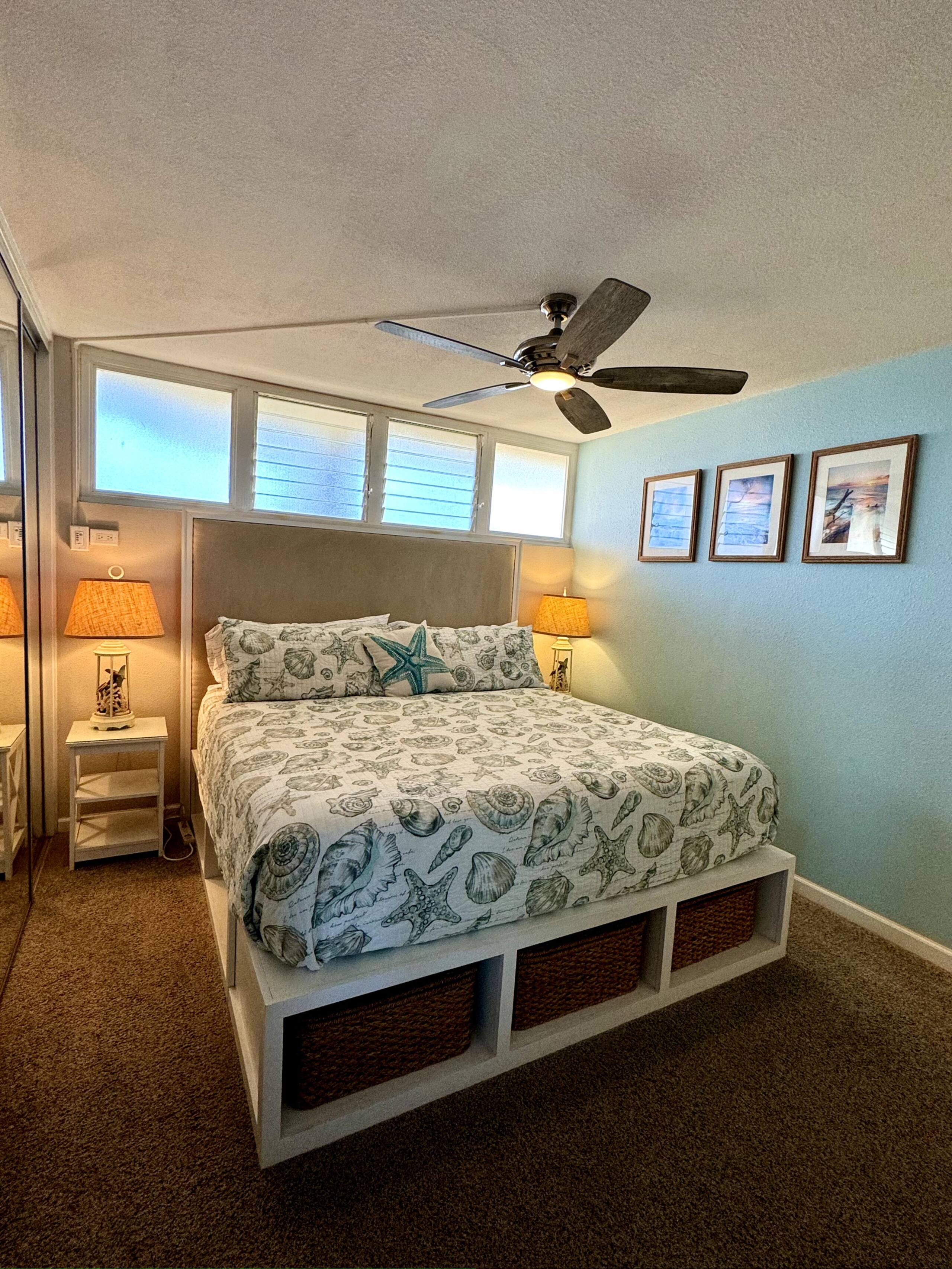 Condo in Lahaina · ★4.92 · 2 bedrooms · 3 beds · 2 shared baths - Image 16