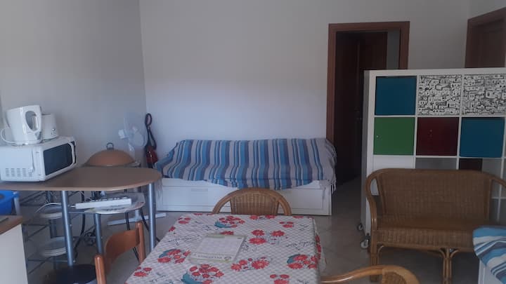 Sala
