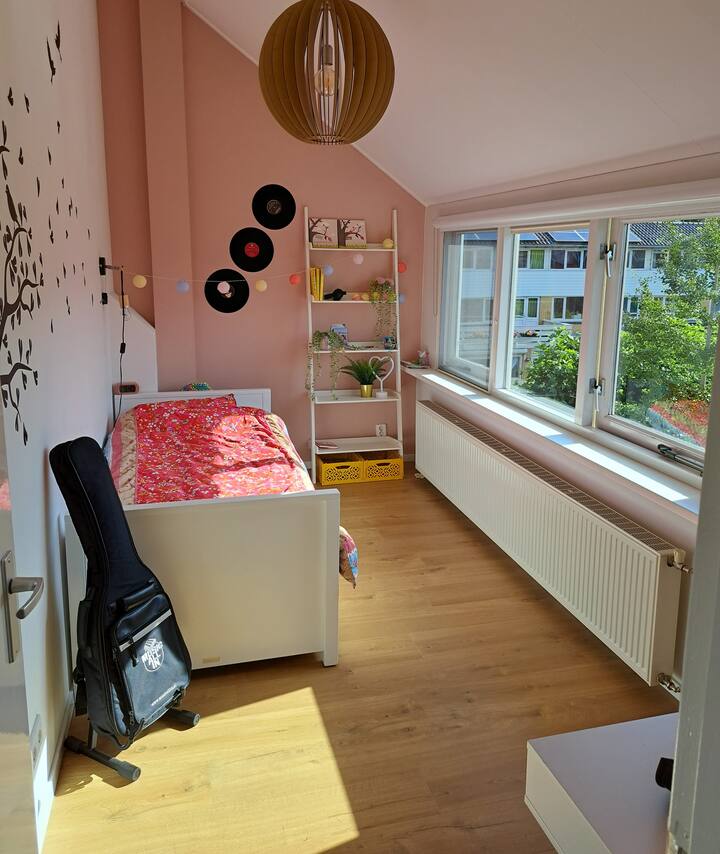 ห้องนอน3