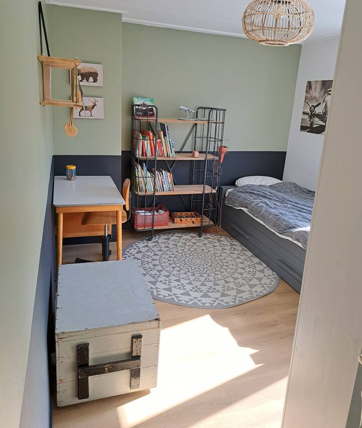 ห้องนอน1