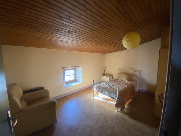 Habitación 4