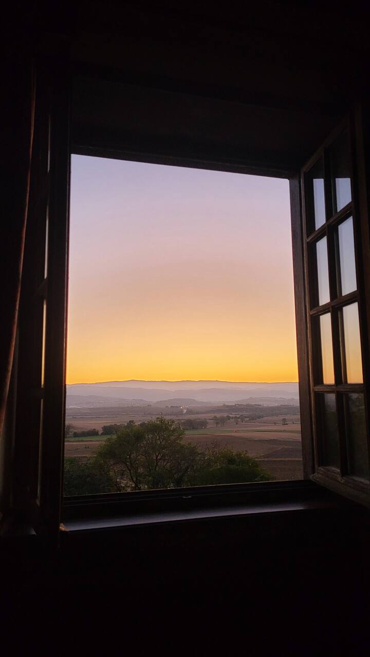 Chambre(s) D'hôtes En Auvergne - Issoire