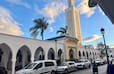 Appartement très agréable au centre de Tétouan