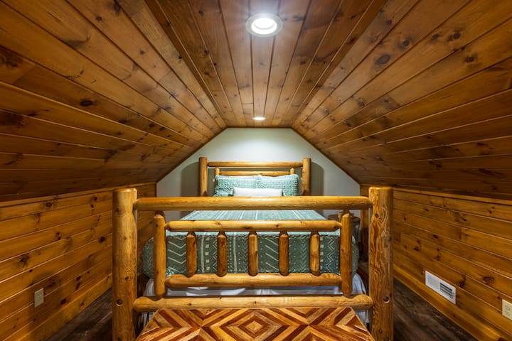 ห้องนอน3