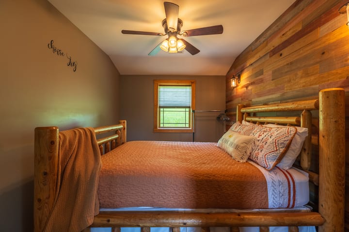 ห้องนอน2