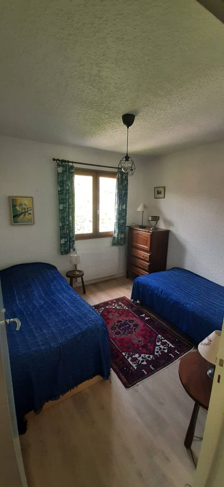 ห้องนอน2