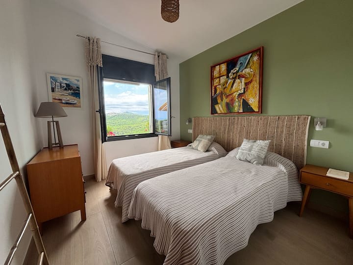 ห้องนอน 2