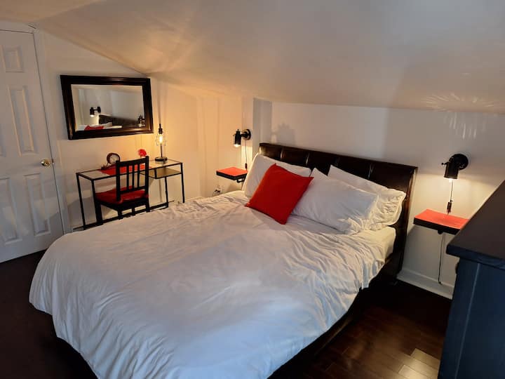 ห้องนอน2