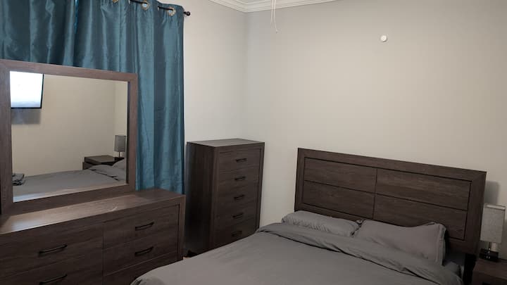 Спална соба