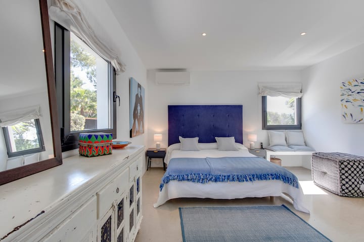 Ննջասենյակ 3